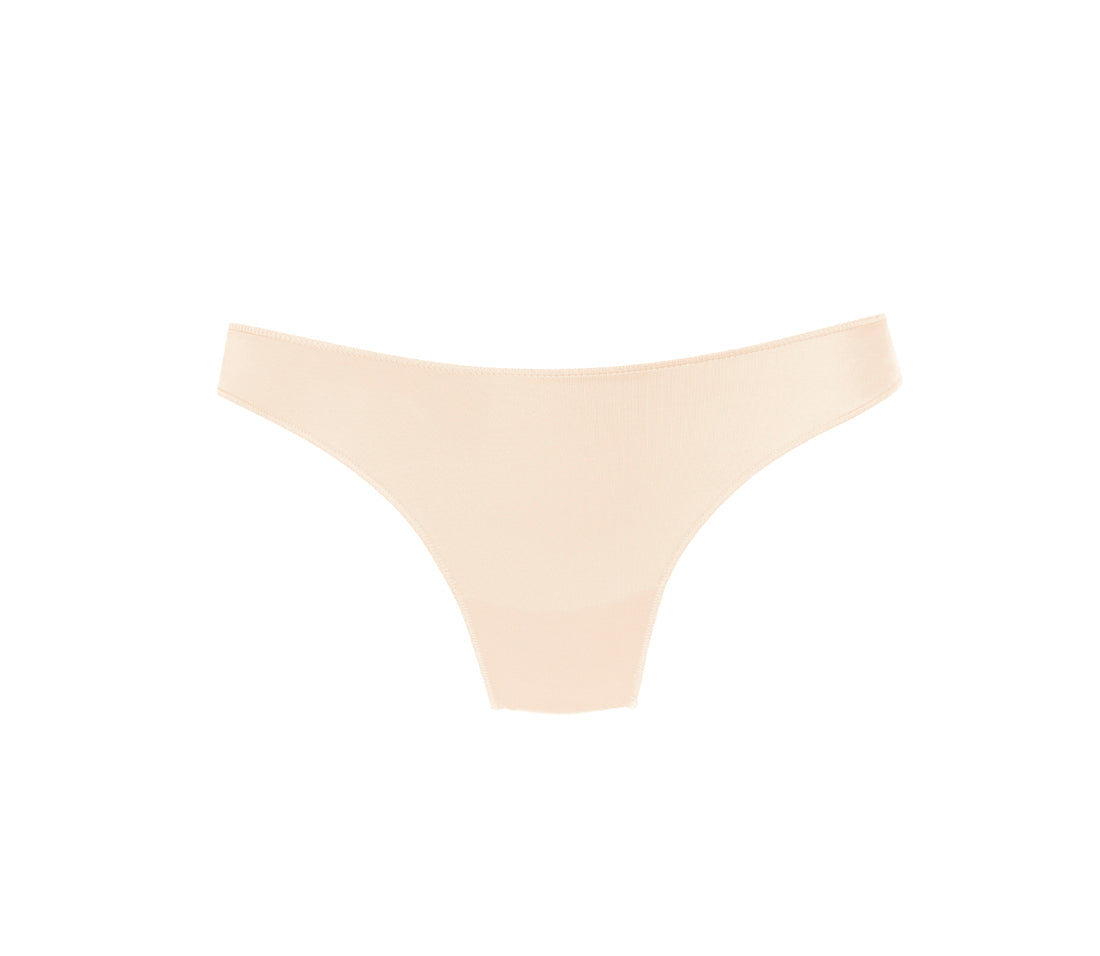 Brazilian briefs - JUSTIN REC