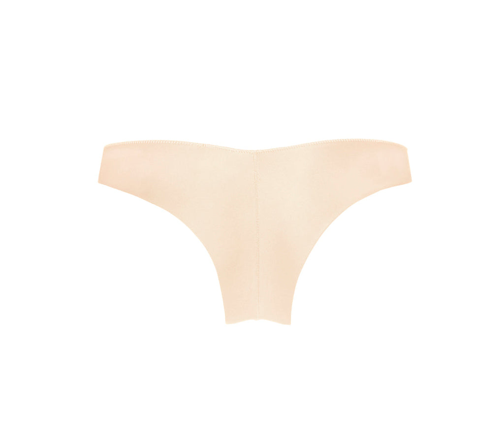 Brazilian briefs - JUSTIN REC