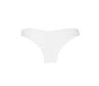 Brazilian briefs - COTONE RIMAGLIATO BCI