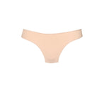 Brazilian briefs - COTONE RIMAGLIATO BCI