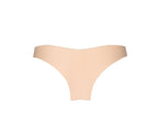 Brazilian briefs - COTONE RIMAGLIATO BCI