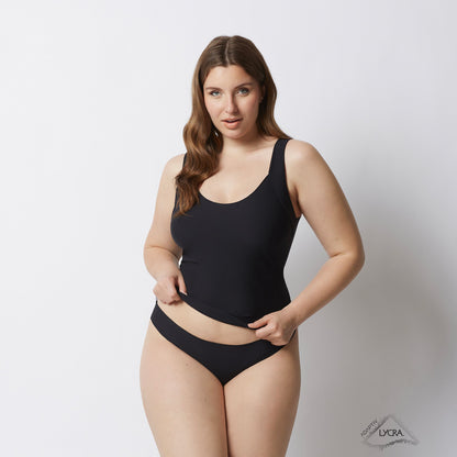 Brazilian briefs - ADAPTIVE