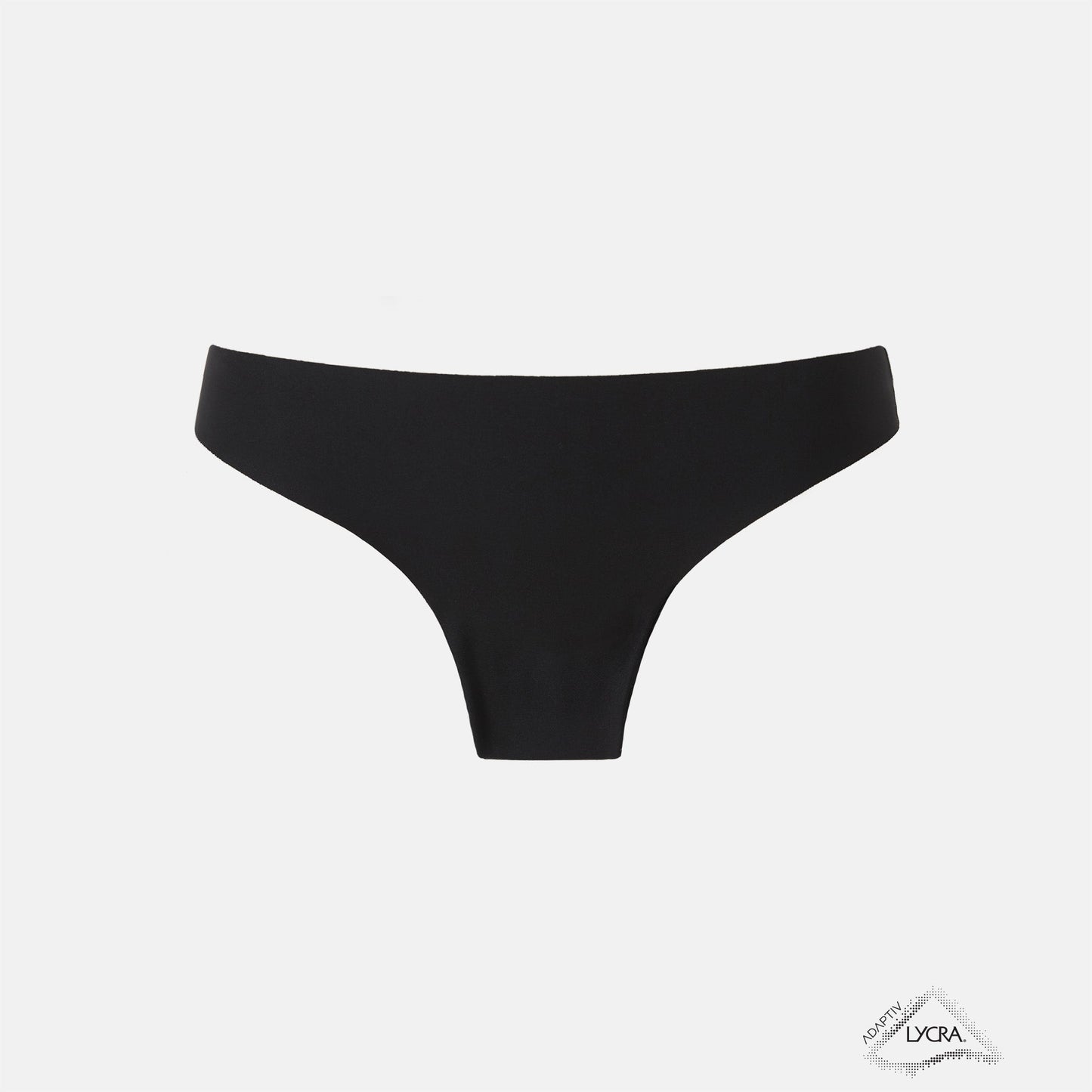 Brazilian briefs - ADAPTIVE