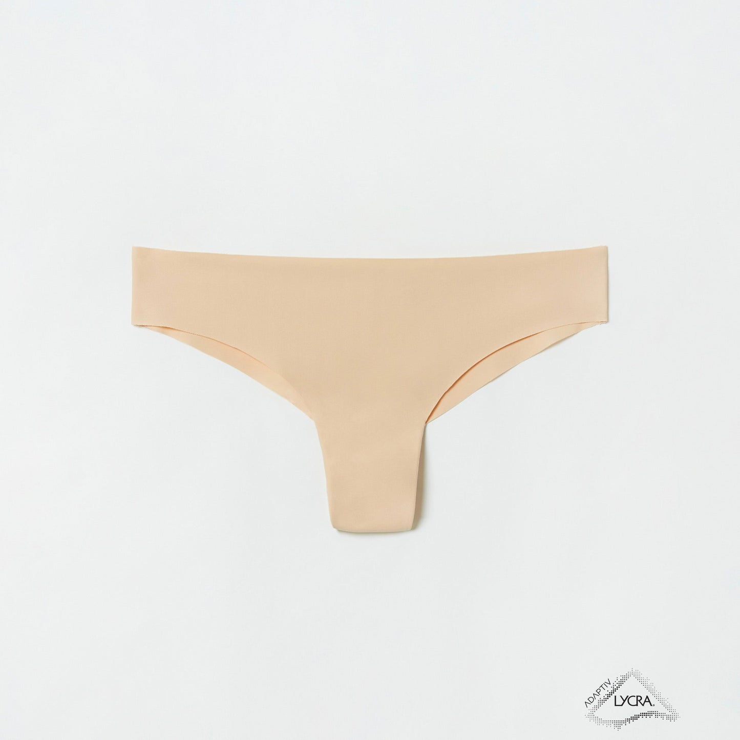 Brazilian briefs - ADAPTIVE