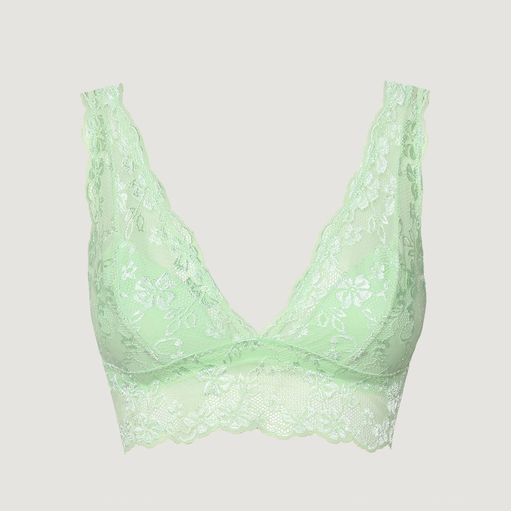 Bralette