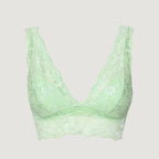 Bralette