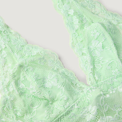 Bralette