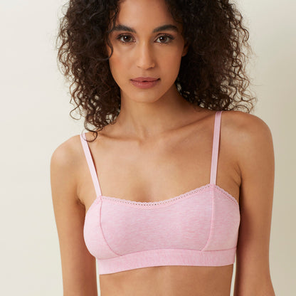 Bralette