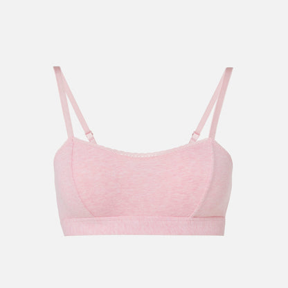 Bralette