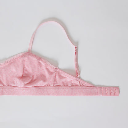Bralette