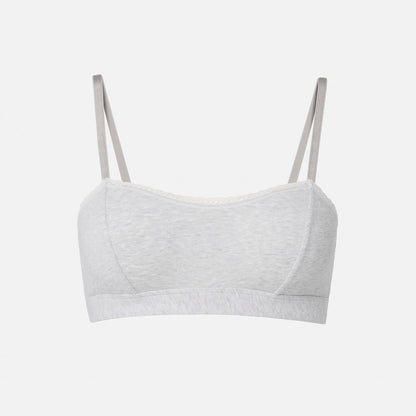 Bralette