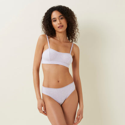 Bralette