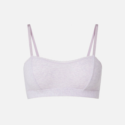Bralette