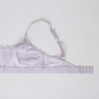 Bralette