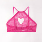 Bralette