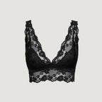 Bralette - PRIMULA