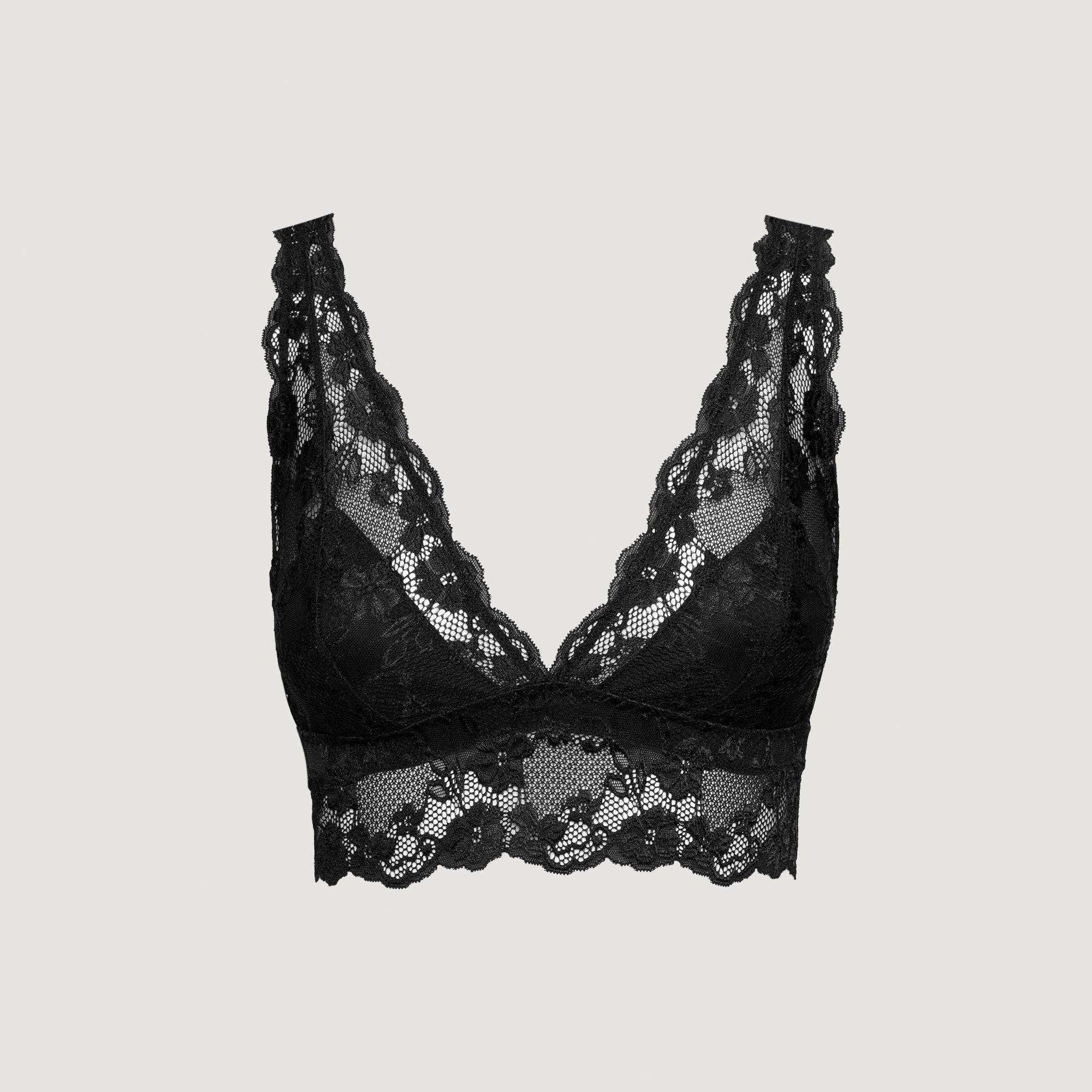Bralette - PRIMULA