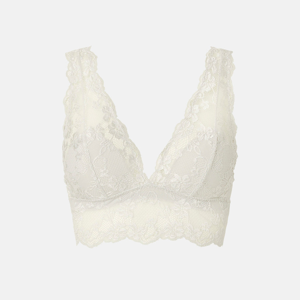 Bralette - PRIMULA