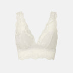 Bralette - PRIMULA