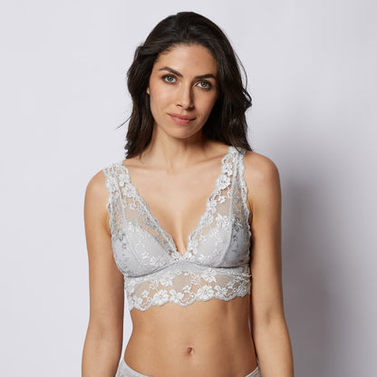 Bralette - PRIMULA
