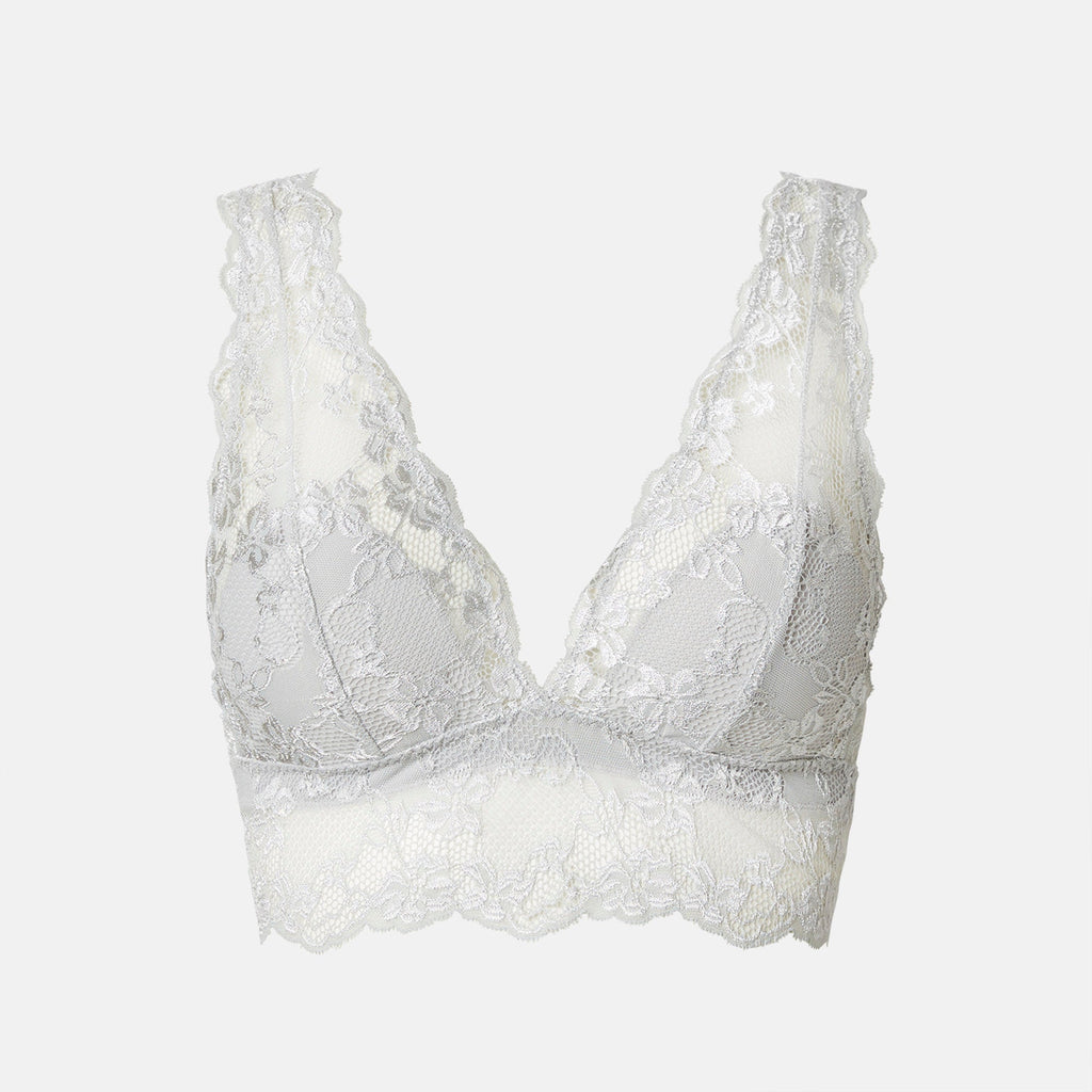 Bralette - PRIMULA