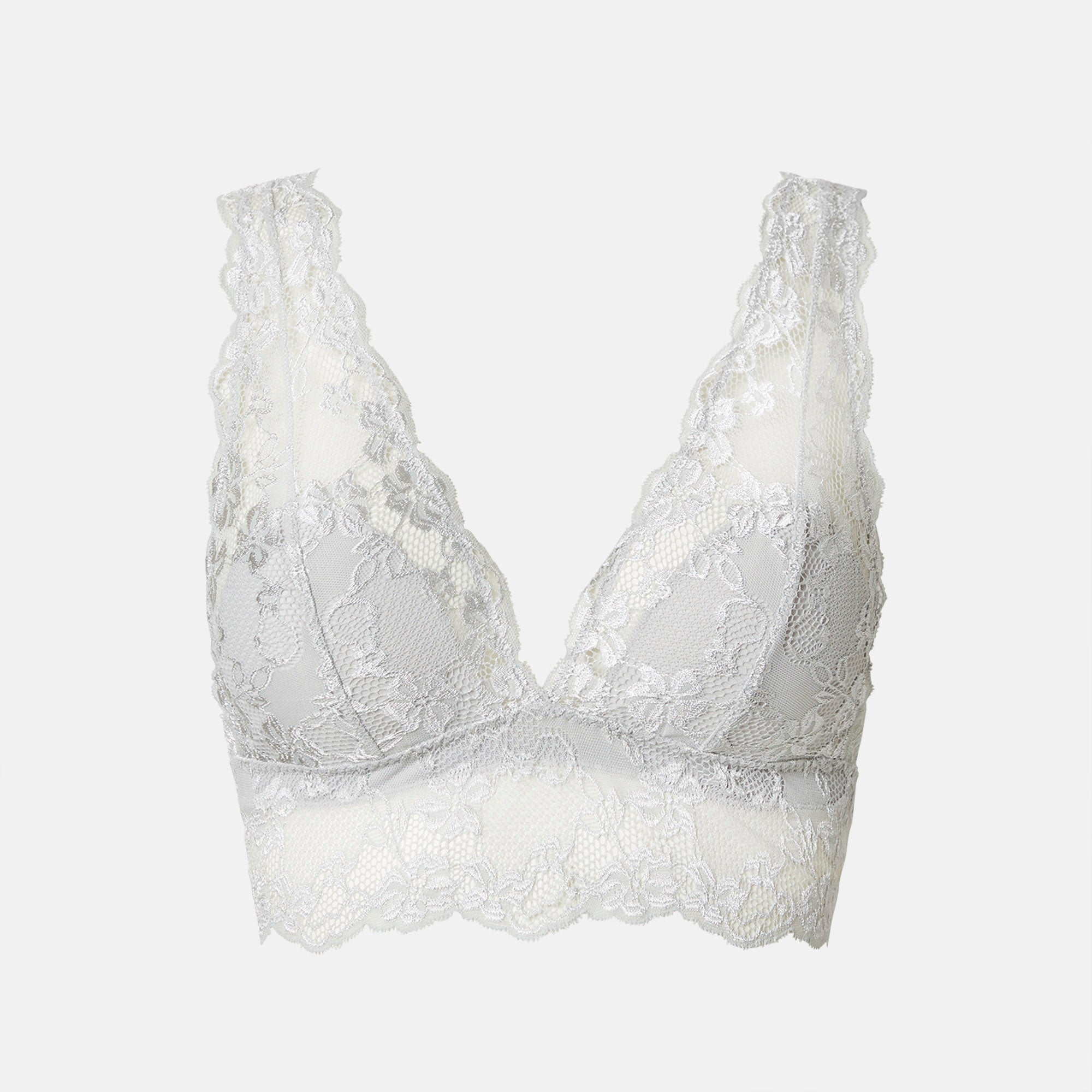 Bralette - PRIMULA