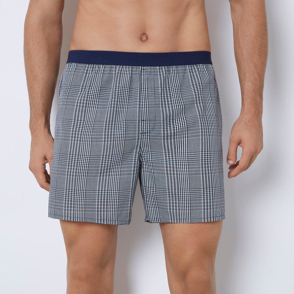 Boxers - Daily