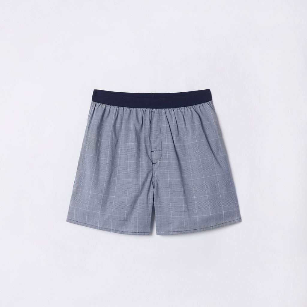 Boxers - Daily