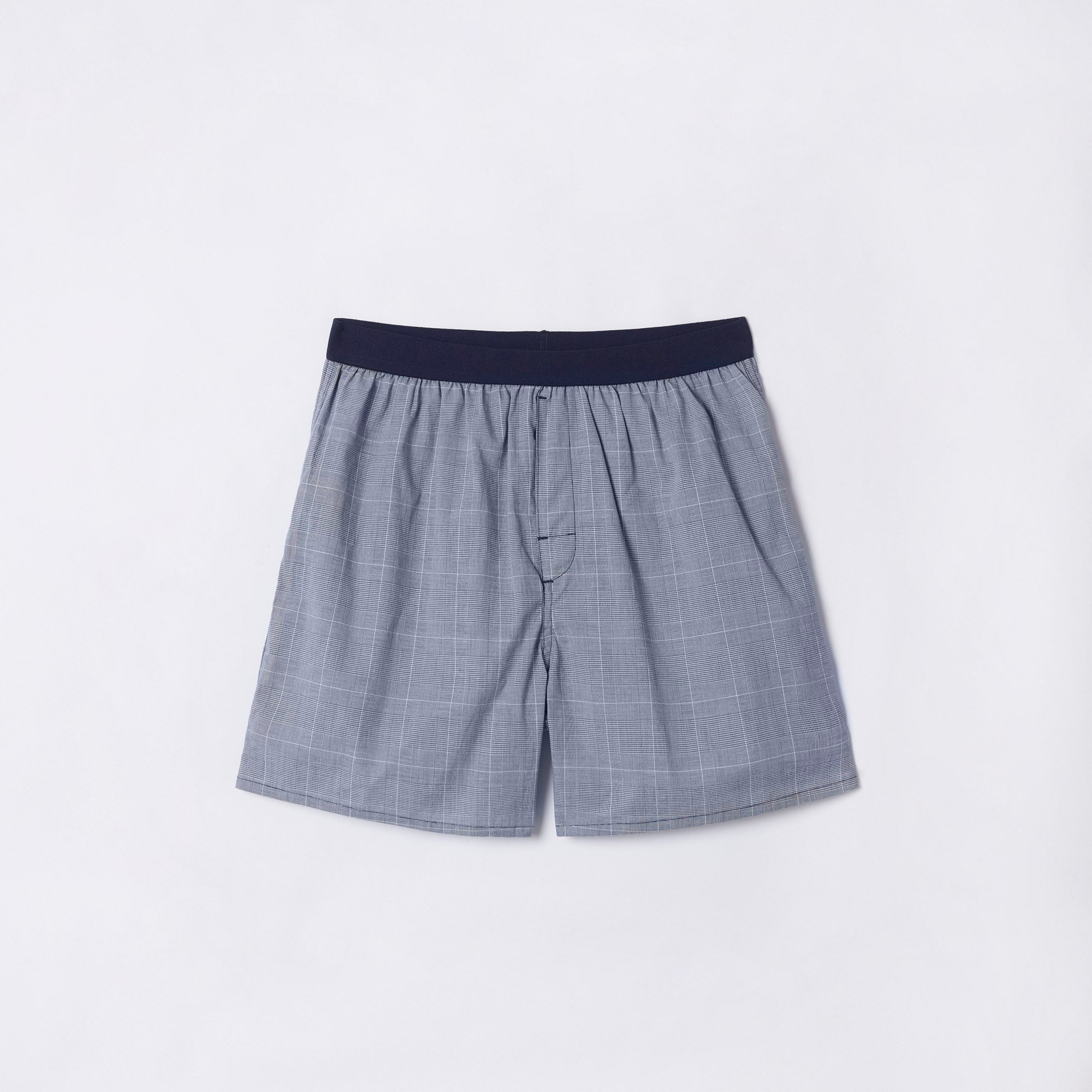 Boxers - Daily