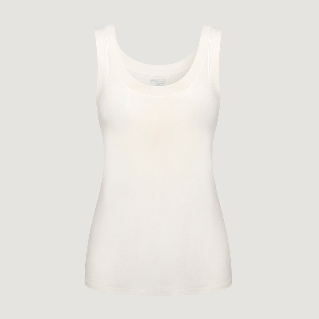 Camisole - ACBC