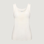 Camisole - ACBC