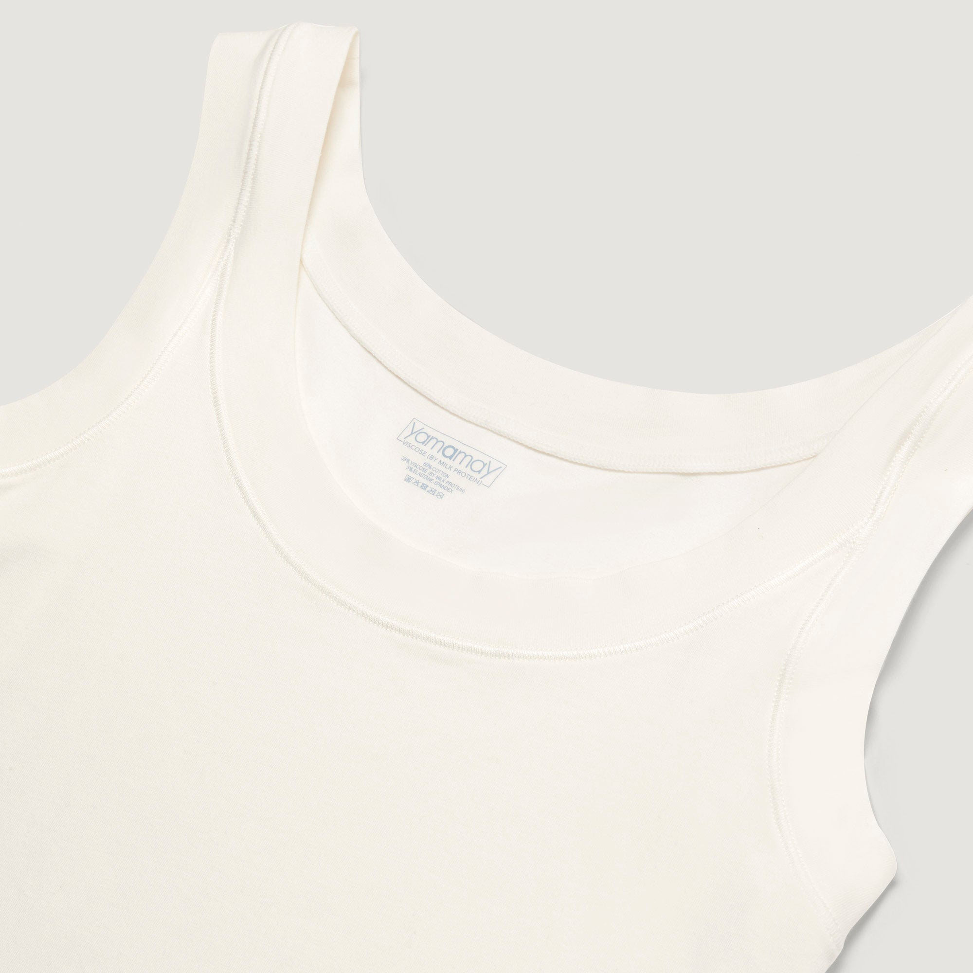 Camisole - ACBC