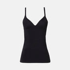 Padded camisole - JUSTIN REC