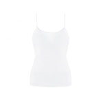 Camisole - JUSTIN REC