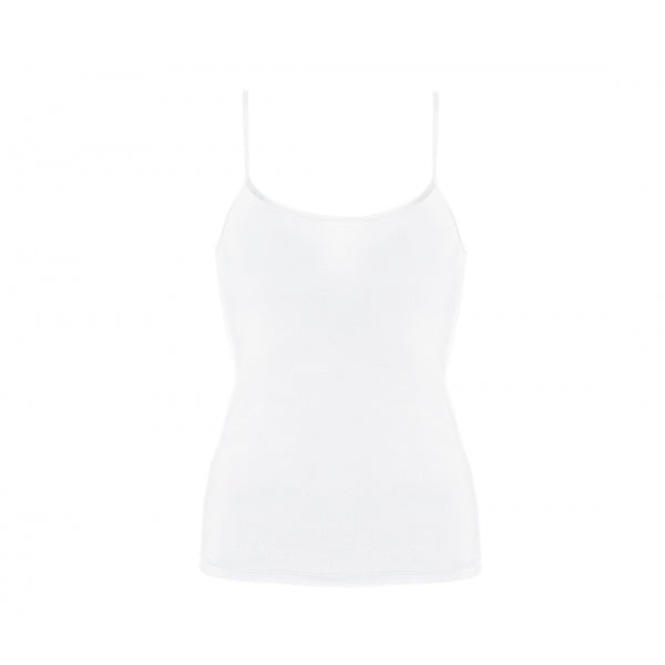 Camisole - JUSTIN REC