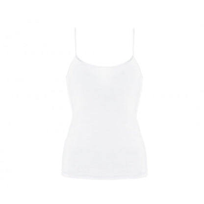 Camisole - JUSTIN REC