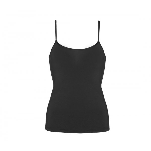 Camisole - JUSTIN REC