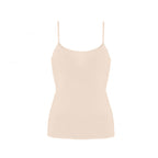Camisole - JUSTIN REC