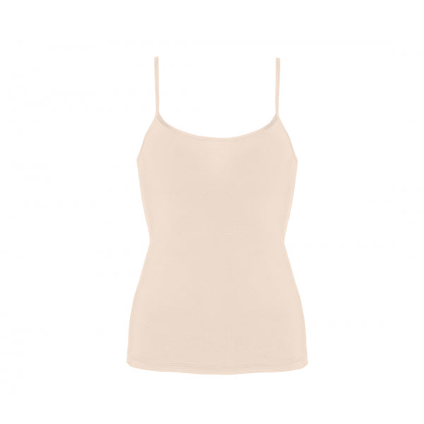 Camisole - JUSTIN REC