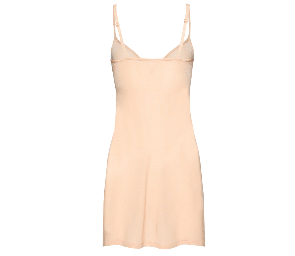 Chemise - JUSTIN REC