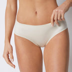 French knickers - PRINCIPESSA