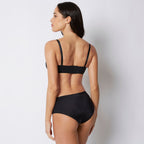 French knickers - PRINCIPESSA