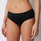 French knickers - PRINCIPESSA