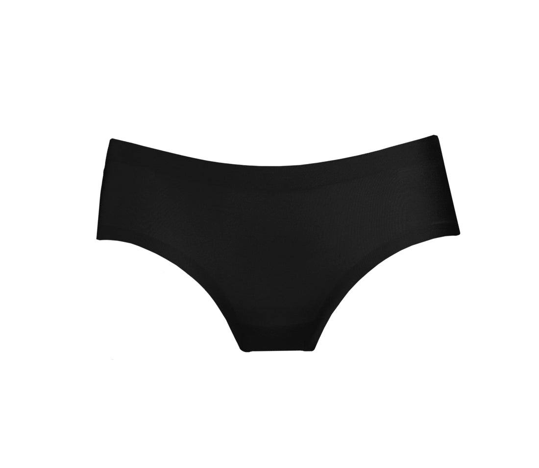 French knickers - PRINCIPESSA