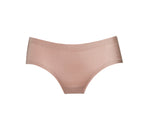 French knickers - PRINCIPESSA