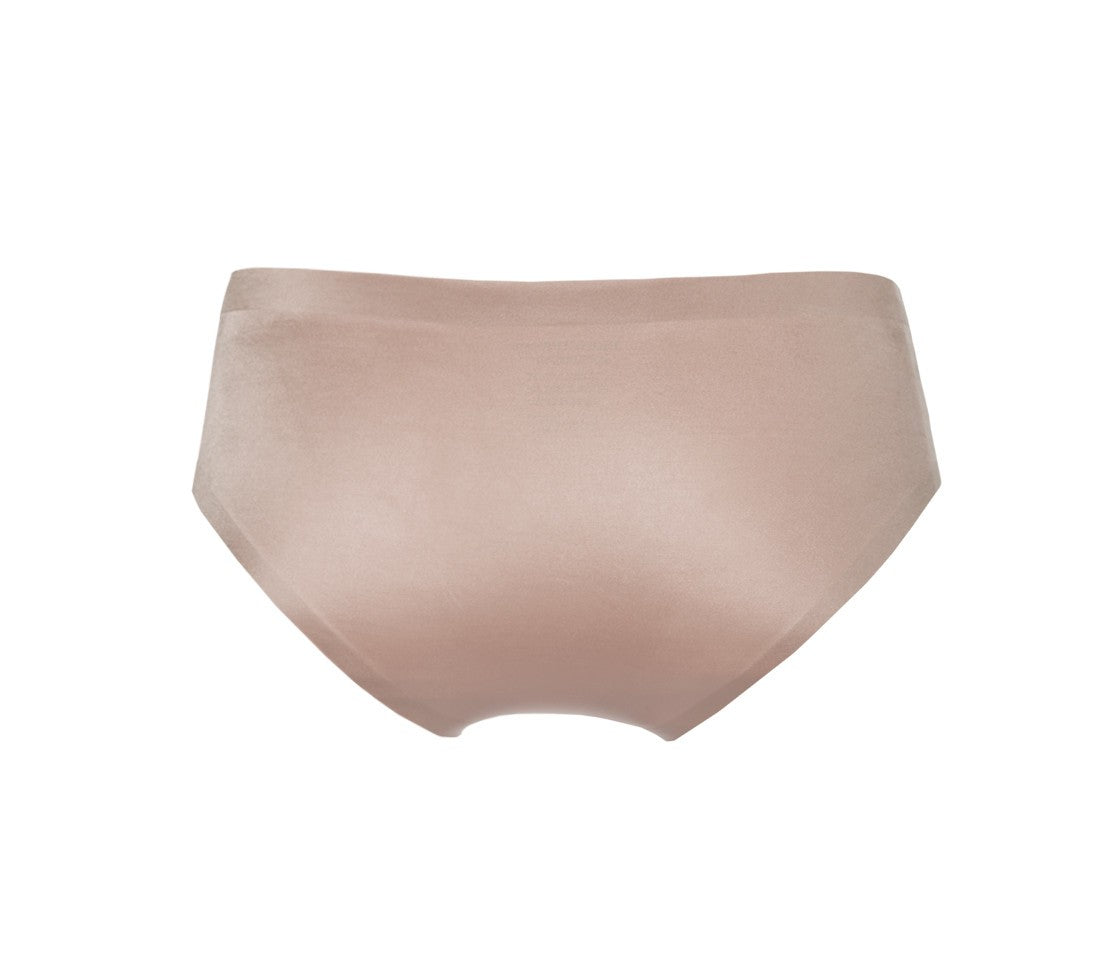 French knickers - PRINCIPESSA