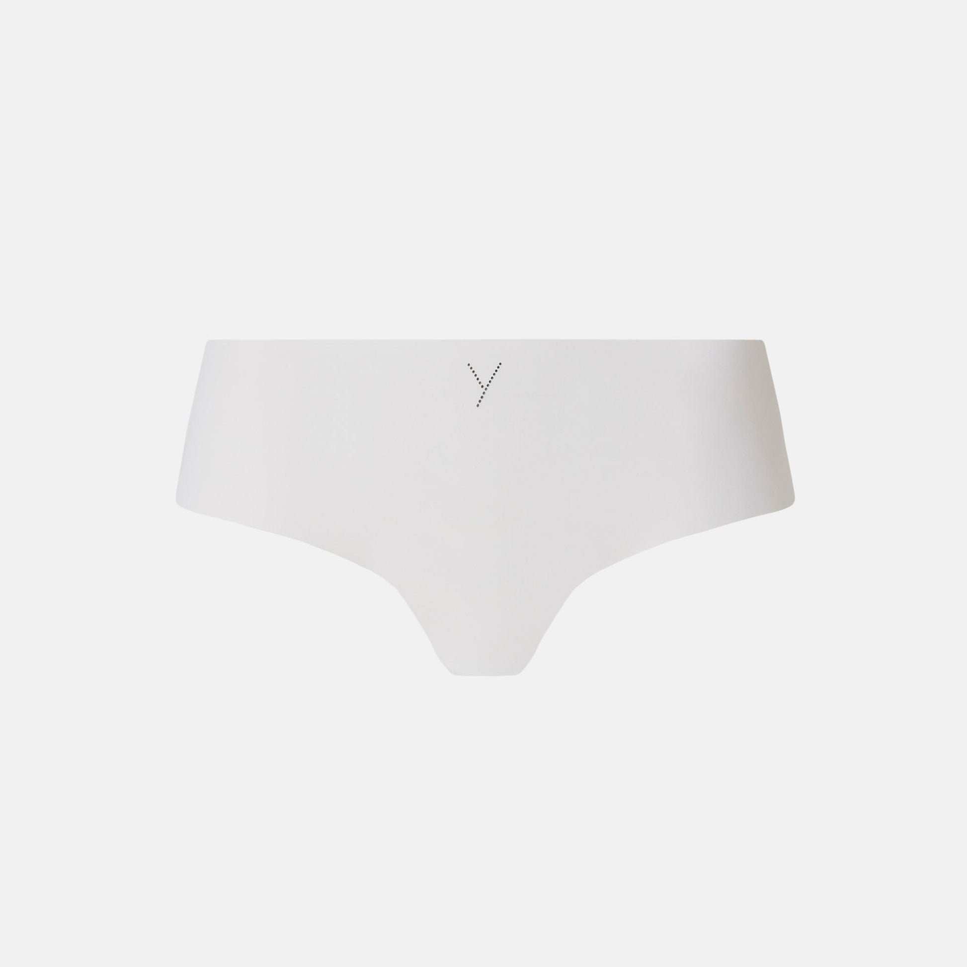Brazilian knickers - TAGLIO VIVO