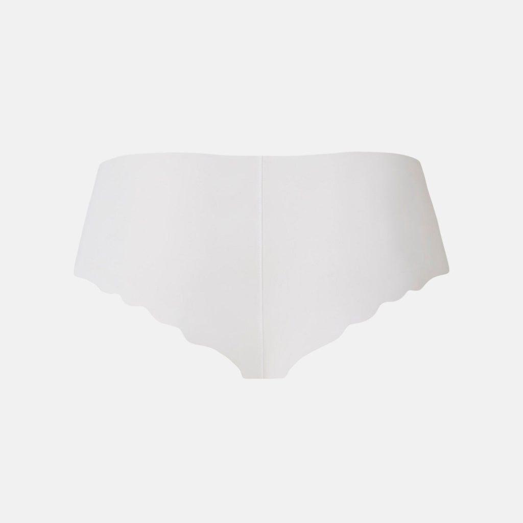 Brazilian knickers - TAGLIO VIVO