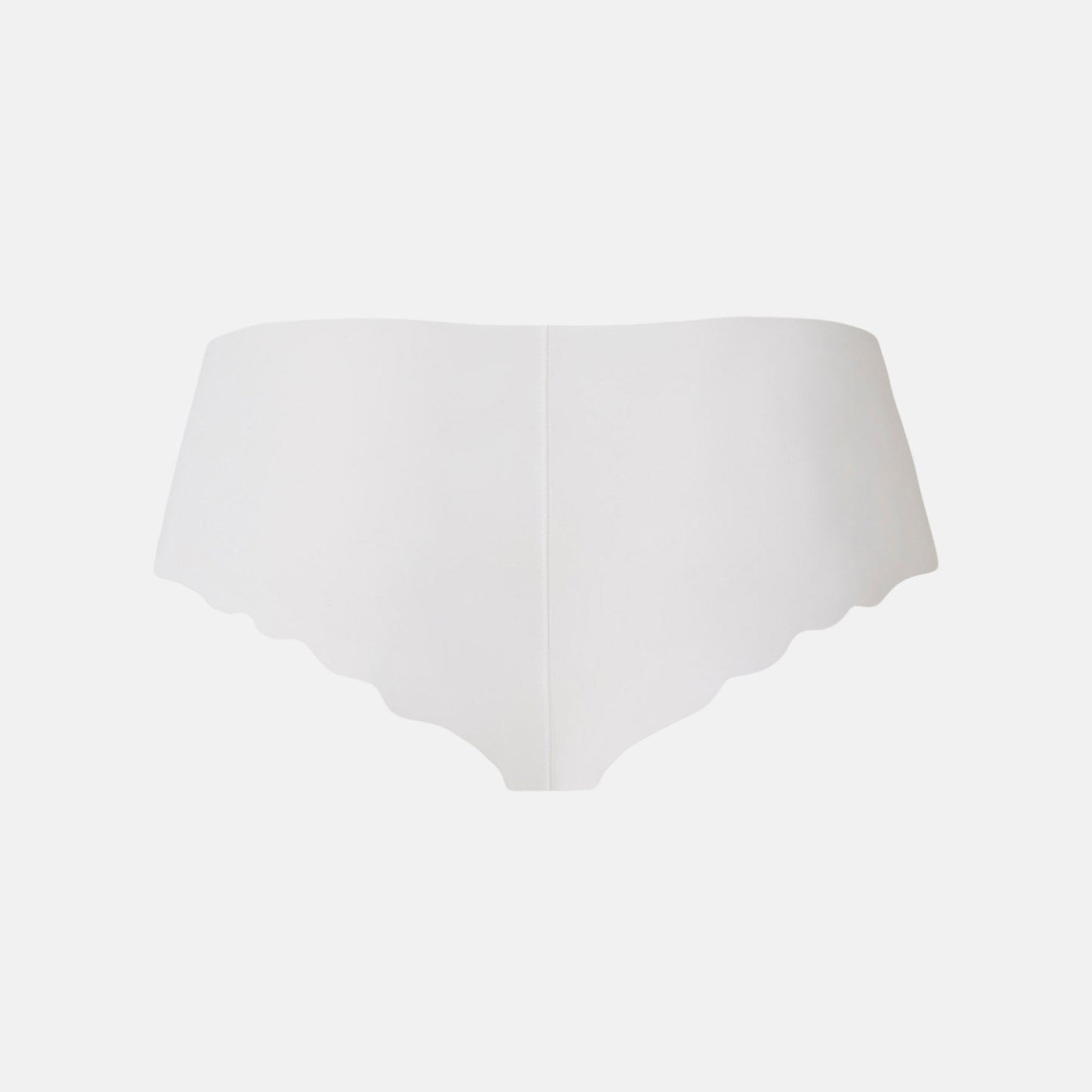 Brazilian knickers - TAGLIO VIVO