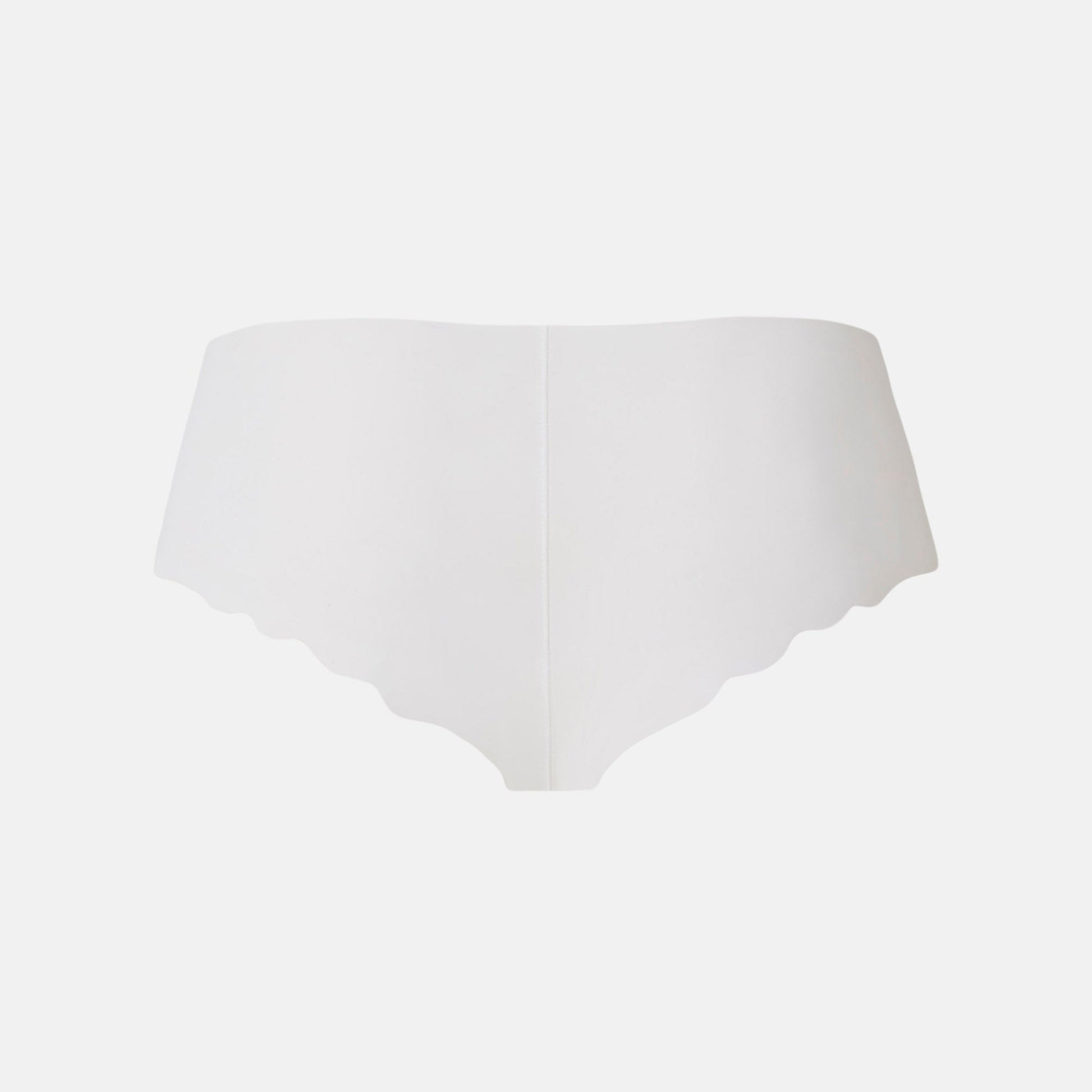 Brazilian knickers - TAGLIO VIVO